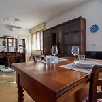 Ungheria 25 Apartmán