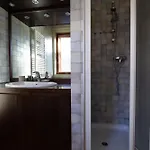 Apartmán Ungheria 25