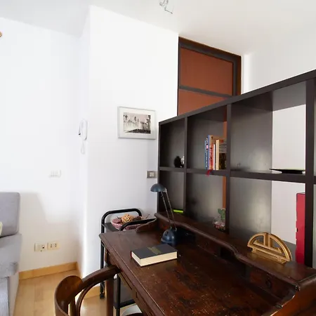 Apartment Ungheria 25 Udine