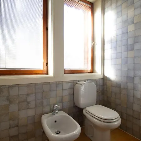 Ungheria 25 Apartment