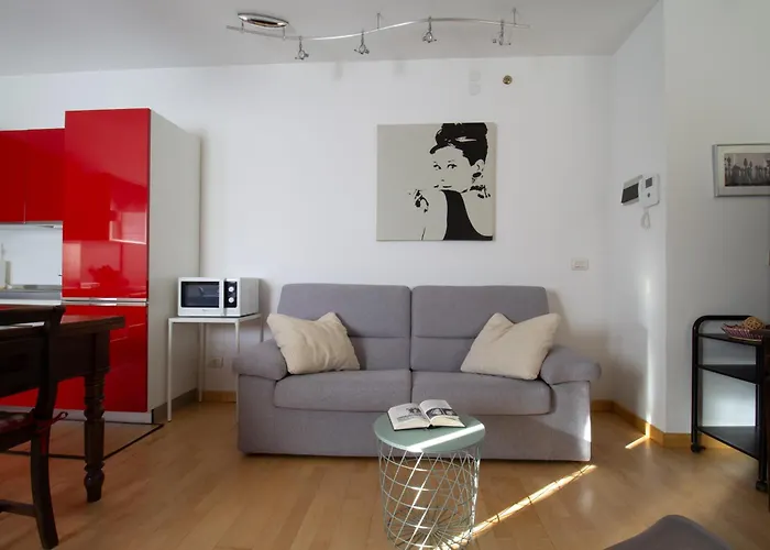 Ungheria 25 Daire Udine